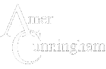 Amer Cunningham Co., LPA — Akron, Ohio Law Firm