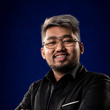 Ralph Reyes — Microsoft Cloud Engineer, Securafy
