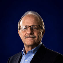 Ric Hall — Chief Revenue Officer, Securafy Inc.