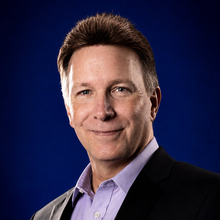Rodney Hall — President and COO, Securafy Inc.