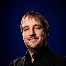 Tom Bak — Senior Network Engineer, Securafy
