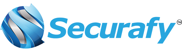 Securafy Inc.
