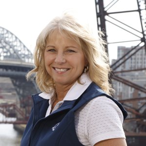 Holly Roe — Licensed Agent, Navigate Risk Advisors