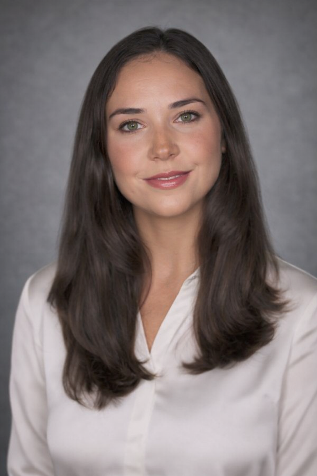 558204fb-e27c-488a-8eb6-764ac08a2651