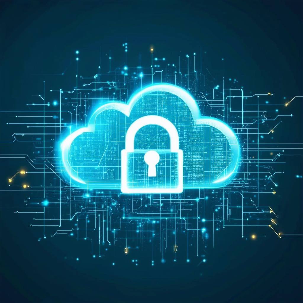 Cloud Security Best Practices for Businesses