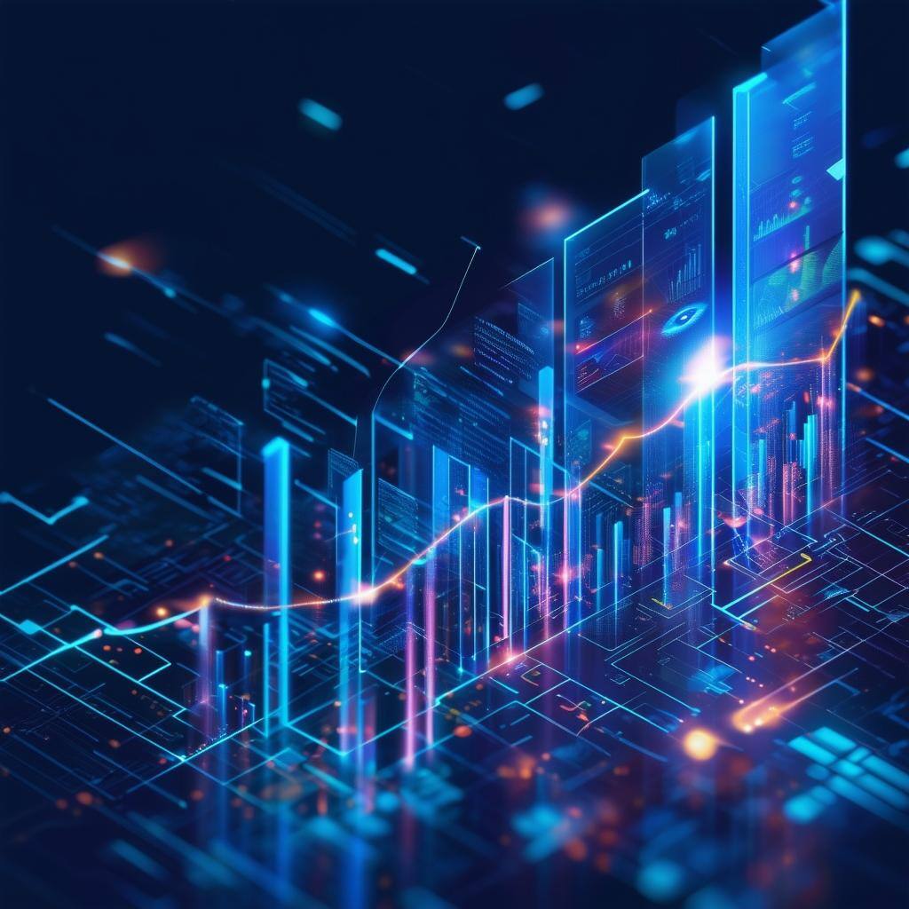 How CTO Services Help Businesses Grow in 2024