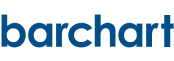 Barchart