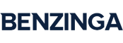 Benzinga