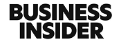 Business Insider