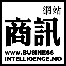 Business Intelligence