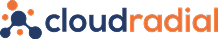 CloudRadial