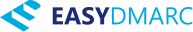 EasyDMARC