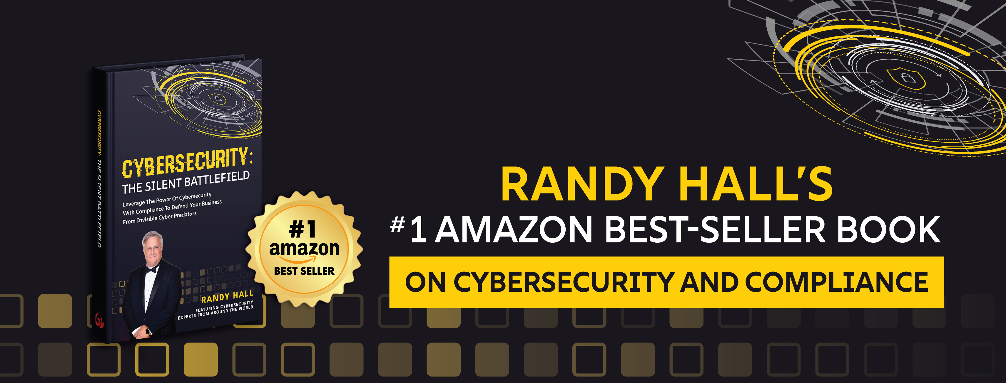 FINAL_Social Banners_Randy Hall_Post-Launch_Facebook