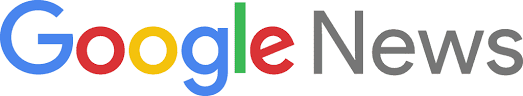 Google News logo