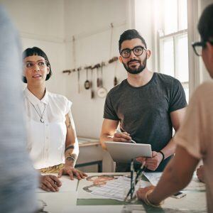 the Elon Effect: Adapting Your Business to Swift Tech Changes