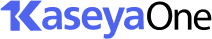 KaseyaOne