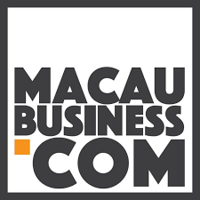 Macau Business