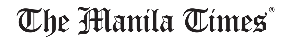 Manila Times