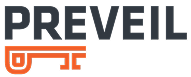 PREVEIL