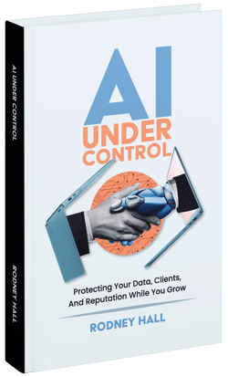 Rodney Hall_AI Under Control_3D Mockup-1