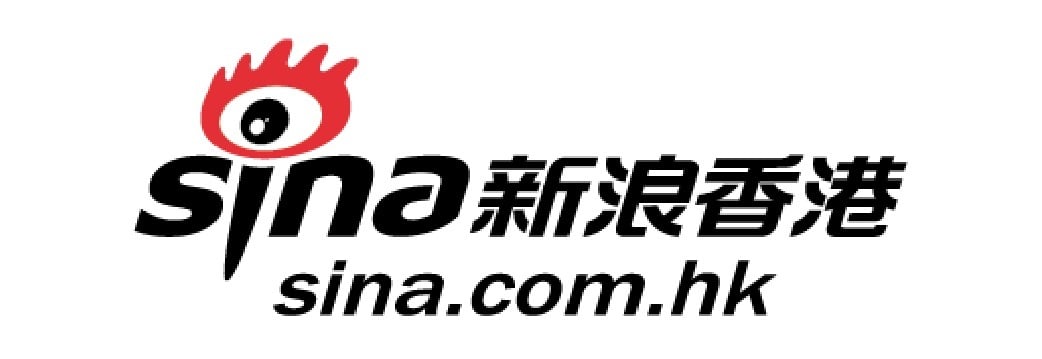 Sina HK