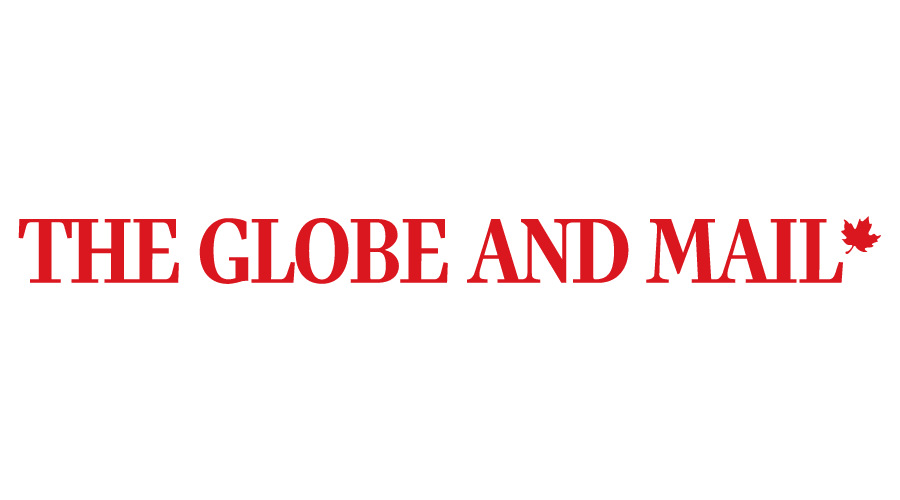 The Globe and Mail 2