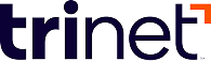 TriNet