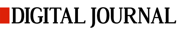 digital-journal-logo