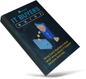 it-buyers-guide-2
