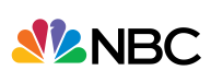 nbc