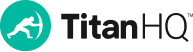 titan-hq-logo