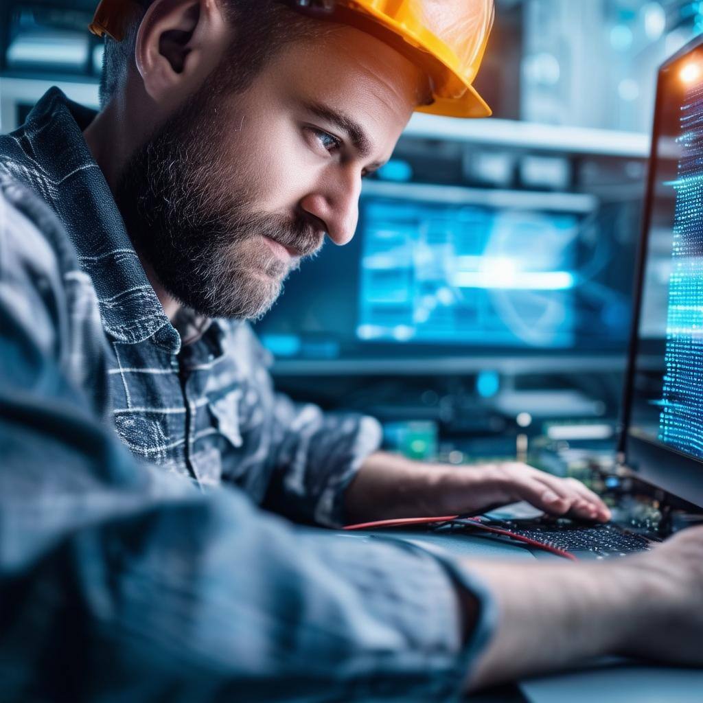 TV, Phone, Internet, Billing & Account - Customer Service - Verizon