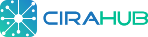 CiraHub