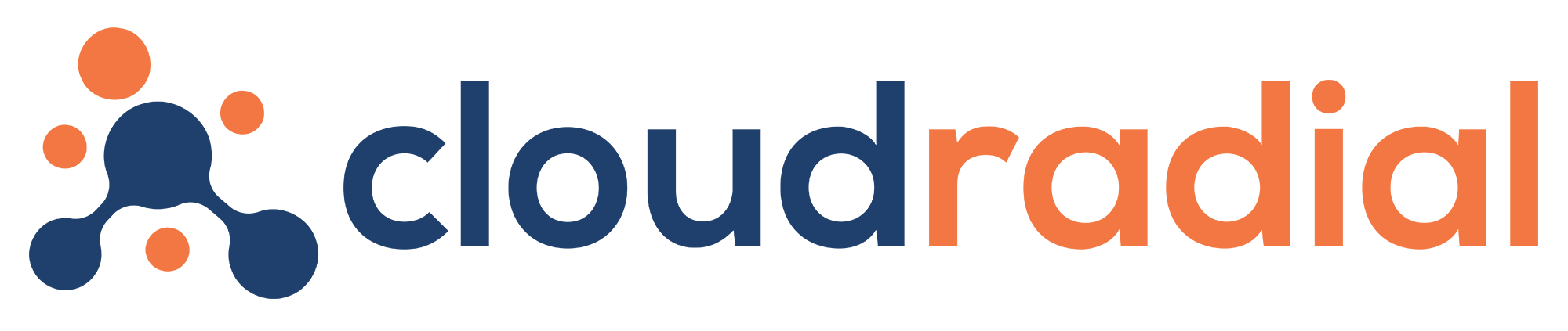 CloudRadial