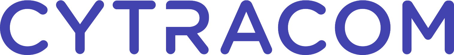 Cytracom