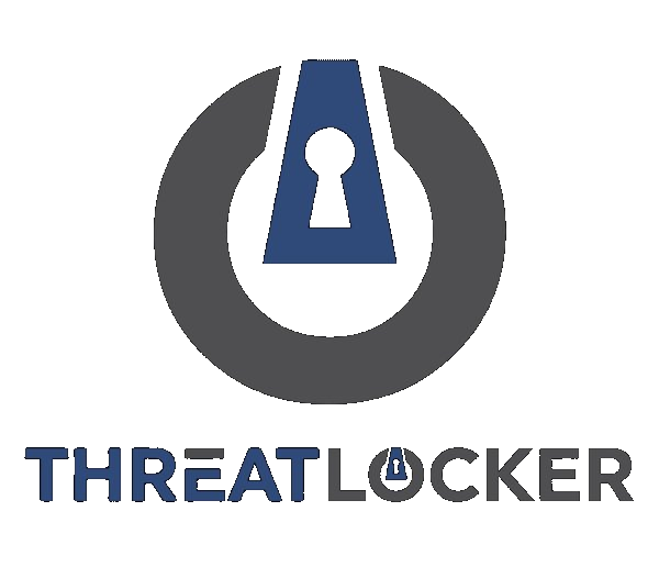 ThreatLocker — Zero Trust Application Control Partner