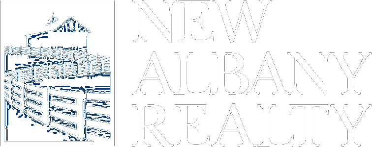 New Albany Realty — Commercial Real Estate Ohio