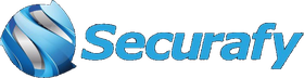 Securafy